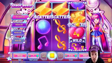 lottostar slot machines